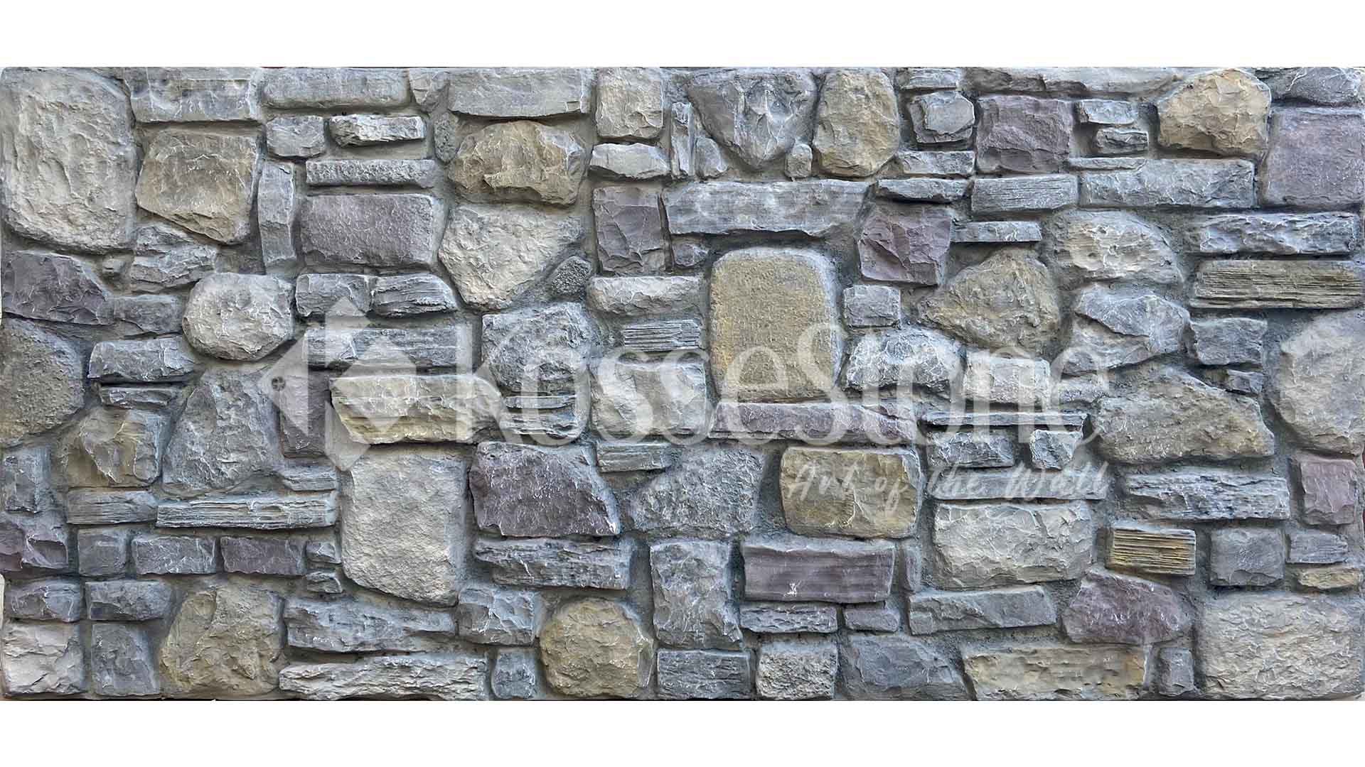 BİRGE SAXUM B 401 MIX